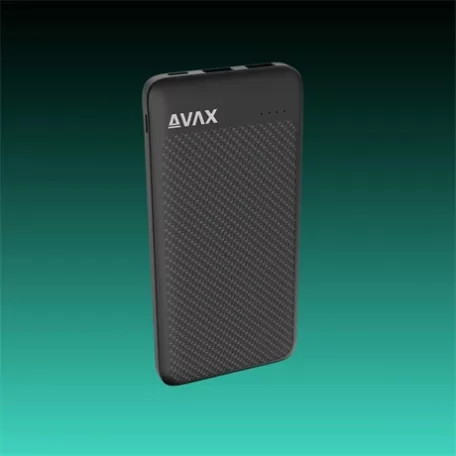 Avax POWERBANK 20000 PB220