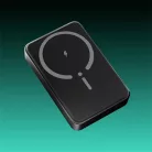 Avax POWERBANK PB300