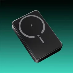 Avax POWERBANK PB300