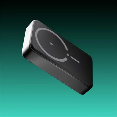 Avax POWERBANK PB300