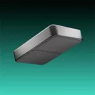 Avax POWERBANK PB300