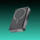 Avax POWERBANK PB300