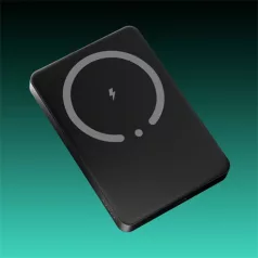 Avax POWERBANK PB600