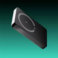 Avax POWERBANK PB600