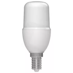   Avide LED BRIGHT STICK IZZÓ T37 4W E14 NW 4000K ABBSE14NW-4W