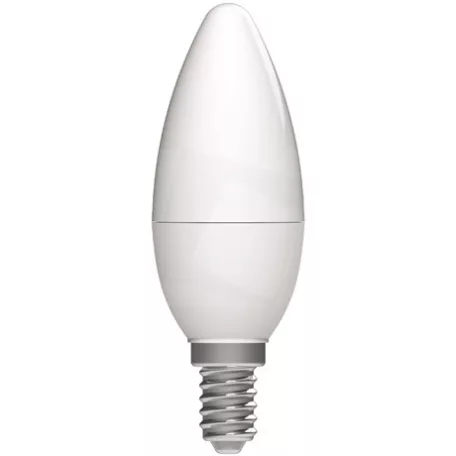 Avide LED CANDLE IZZÓ 2.5W E14 NW 4000K ABC14NW-2.5W