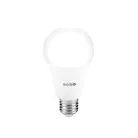 Avide IZZÓ LED ABG27WW-8W-AP