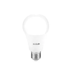 Avide IZZÓ LED ABG27WW-8W-AP