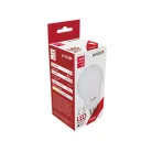 Avide IZZÓ LED ABG27WW-8W-AP