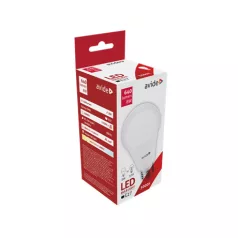 Avide IZZÓ LED ABG27WW-8W-AP