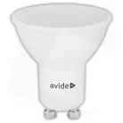 Avide IZZÓ LED ABGU10NW-7W-AP