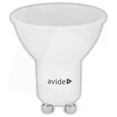 Avide IZZÓ LED ABGU10NW-7W-AP