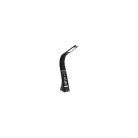 Avide ASZTALI LÁMPA LED ABLDL-BLC-6W-BL