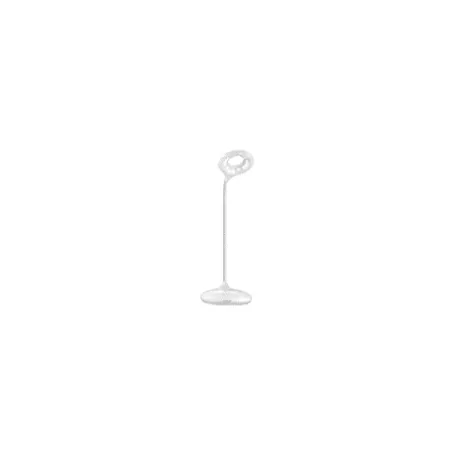 Avide ASZTALI LÁMPA LED ABLDL-MIN-4W