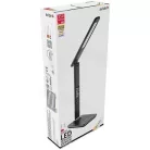 Avide ASZTALI LÁMPA LED ABLDL-OLC-6W-BL