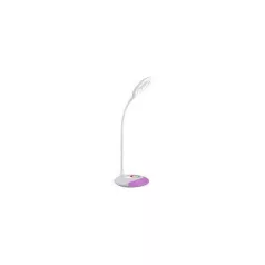 Avide ASZTALI LÁMPA LED ABLDLRGB-4W