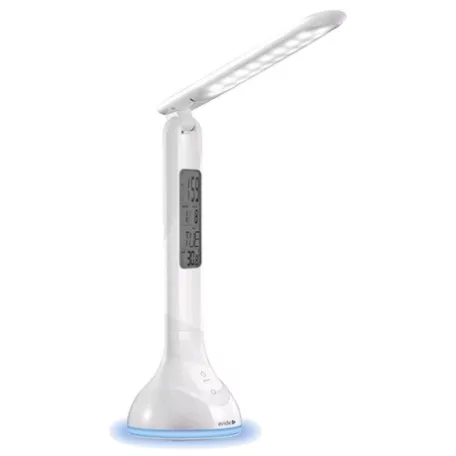 Avide ASZTALI LÁMPA LED ABLDLRGB-CALENDAR-4W