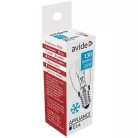 Avide HŰTŐIZZÓ 25W E14 WW 3000K ARAC14WW-25W