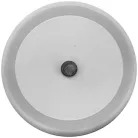 Avide ÉJJELI FÉNY ENL-CC-0,5W-DS