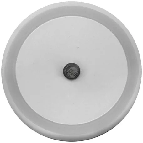 Avide ÉJJELI FÉNY ENL-CC-0,5W-DS