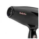 Babyliss HAJSZÁRÍTÓ 6716DE