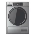 Beko SZÁRÍTÓGÉP HŐSZIVATTYÚS AWZ 9HPS/PRO BP
