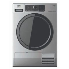 Beko SZÁRÍTÓGÉP HŐSZIVATTYÚS AWZ 9HPS/PRO BP