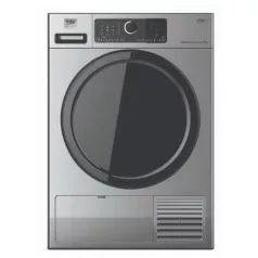 Beko SZÁRÍTÓGÉP HŐSZIVATTYÚS AWZ 9HPS/PRO BP