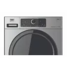 Beko SZÁRÍTÓGÉP HŐSZIVATTYÚS AWZ 9HPS/PRO BP