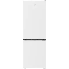 Beko HŰTŐ ALULFAGYASZTÓS B1RCNA344W