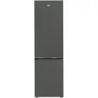Beko HŰTŐ ALULFAGYASZTÓS B1RCNA404G