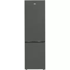 Beko HŰTŐ ALULFAGYASZTÓS B1RCNA404G