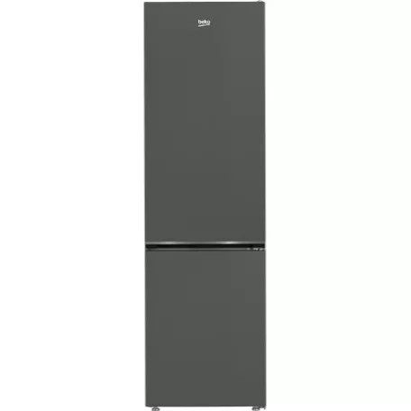 Beko HŰTŐ ALULFAGYASZTÓS B1RCNA404G
