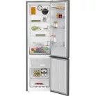 Beko HŰTŐ ALULFAGYASZTÓS B1RCNA404G