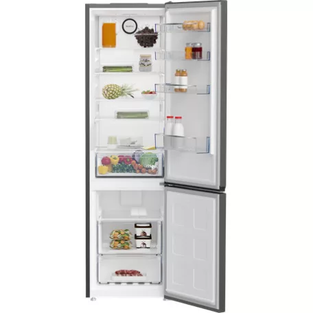 Beko HŰTŐ ALULFAGYASZTÓS B1RCNA404G