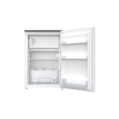 Beko HŰTŐ EGYAJTÓS 107 L, D ENERGIAOSZTÁLY B1RSSO105W