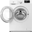 Beko MOSÓGÉP ELÖLTÖLTŐS 6 KG B1WFK2604WEE