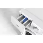 Beko MOSÓGÉP ELÖLTÖLTŐS 6 KG B1WFK2604WEE