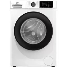 Beko MOSÓGÉP ELÖLTÖLTŐS 7 KG B1WFM2741WBEE