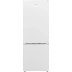 Beko HŰTŐ ALULFAGYASZTÓS B3RCNE564HW