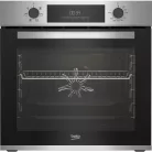 Beko SÜTŐ BEÉPÍTHETŐ ELEKTROMOS BBIE12300XD