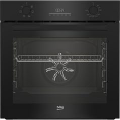Beko SÜTŐ BEÉPÍTHETŐ ELEKTROMOS BBIE17300B