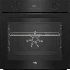 Beko SÜTŐ BEÉPÍTHETŐ ELEKTROMOS BBIE17300B