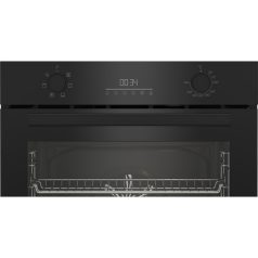 Beko SÜTŐ BEÉPÍTHETŐ ELEKTROMOS BBIE17300B