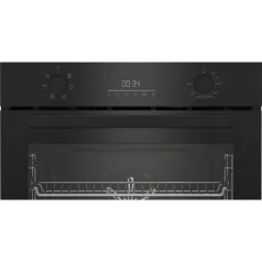 Beko SÜTŐ BEÉPÍTHETŐ ELEKTROMOS BBIE17300B