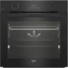 Beko SÜTŐ BEÉPÍTHETŐ BBIM17300BMPSF