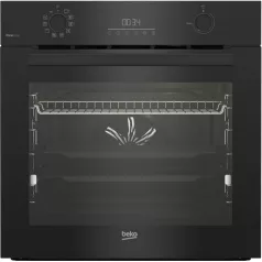 Beko SÜTŐ BEÉPÍTHETŐ BBIM17300BMPSF