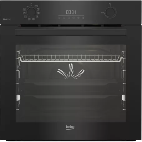 Beko SÜTŐ BEÉPÍTHETŐ BBIM17300BMPSF