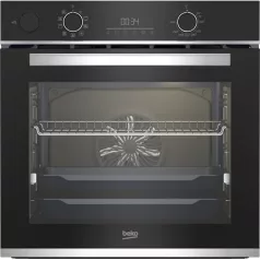 Beko SÜTŐ BEÉPÍTHETŐ BBIS13300XMSE