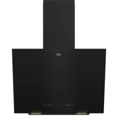 Beko PÁRAELSZÍVÓ BHCA62442BBH